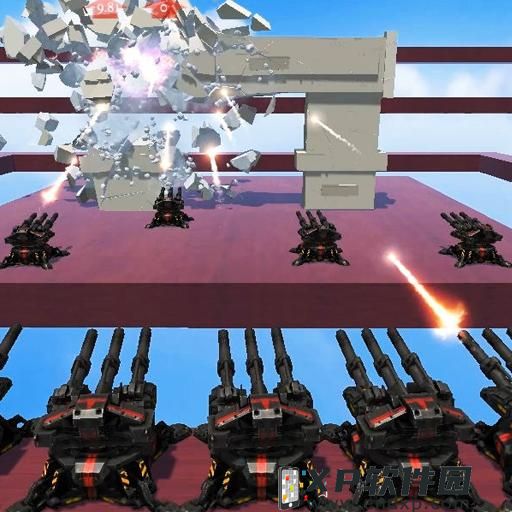 特別篇《名偵探柯南：大怪獸哥梅拉VS假面超人》2022年1月全台戲院上映