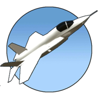 我只想当雇佣兵，却非要我做大佬