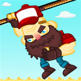 在《天穗之咲稻姬》同人場賣米也OK，開發者：我們可以參加嗎🥺