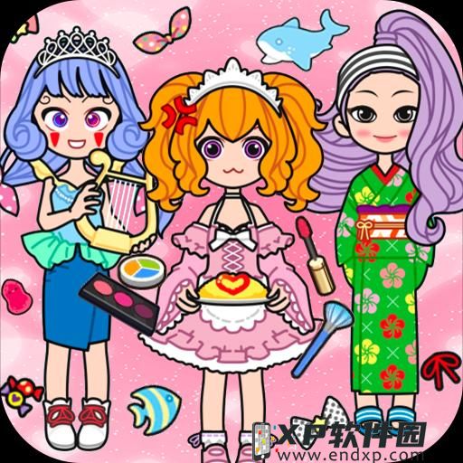 《戰地風雲2042》BUG多到很歡樂，有無重力氣墊船、還有美國隊長神盾