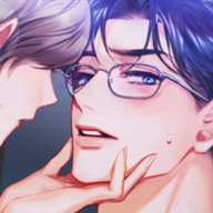 畅玩跨年小长假！《梦幻新诛仙》鄂伦春联动启新篇，元旦奖励再升级！