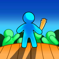 与你一起陪考！《侠客风云传online》至尊结交活动开启