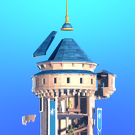 4D版《我的英雄學院劇場版：世界英雄任務》12/3登台