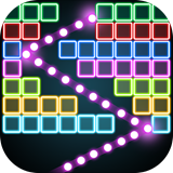 热血铸天命，经典传奇玩法，全新PK体会