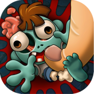 【综武，系统，爽文，升级，召唤，武技】张玉穿越综武世界