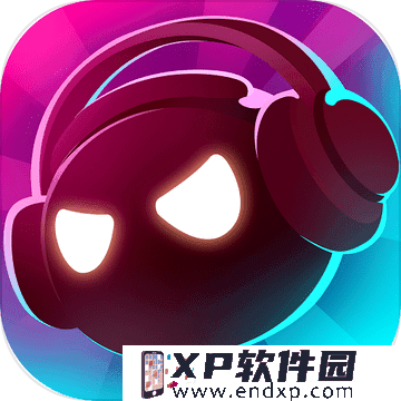 欧洲杯太太团C位争夺战：后生可畏——菲利克斯女友格丽塔