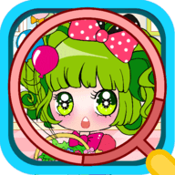 逐梦九天中文终极无敌版