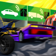 2014年变身格斗大作手游《西游伏魔篇》评测