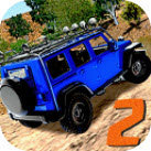 僵尸：道法无限升级，九叔人傻了