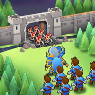 全民小镇6月4日最新辅助刷金币刷钻石100%成功率