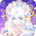 穆帅谈博韦、帕雷德斯：-“让我当你们谈论博韦时，