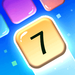 龍珠版DBD《七龍珠 破界鬥士》賽魯1v7生存新作發表，2022發售預定