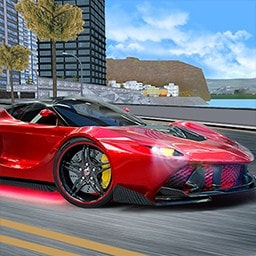 天天酷跑抽奖技巧100%中奖最新辅助下载