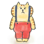 网游天龙：我的人品有点猛