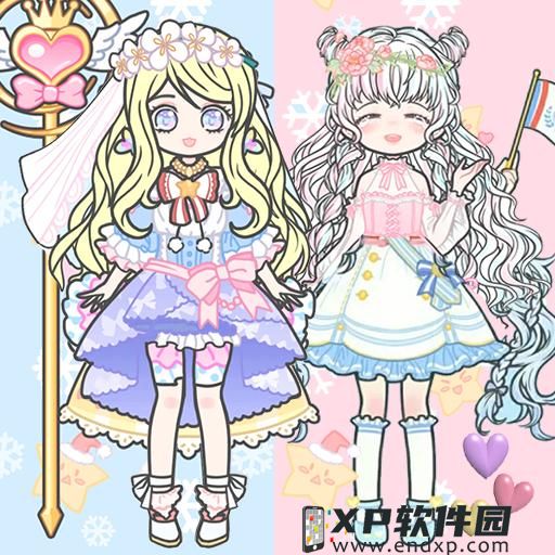 秦淮茹私通隔壁村的有妇之夫王大哥,珠胎暗结。害怕事情败