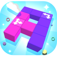 提灯与地下城超稀有宠物怎么得