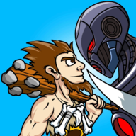 天天炫斗辅助最新八门神器刷钻石攻略