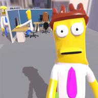 《魔物獵人:桌遊》Kickstarter募資,首日衝破12倍達標