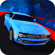 橘子嘉年華暑假版8/18開跑，歌手ASCA、Vtuber貝塔虎妮線上見