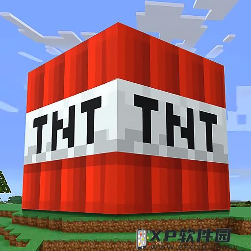 《破曉傳奇》首章體驗劇情開端，下週開放試玩版