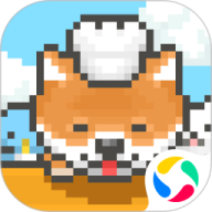 刀塔传奇礼包 特权金钻新手礼包领取全攻略 target=_blank>阅读全文