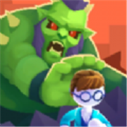 真人日劇版《怪醫黑傑克》6/30開播，高橋一生、石橋靜河主演