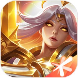 父子传承！水爷儿子八岁生日，蛋糕上的皇马队徽很醒目