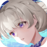 皮奥利欢迎球员回归，并为挑战尤文做准备