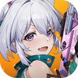 Monster Energy x《絕地求生 M》聯名，罐罐開獎拿限定平底鍋、吉普車等造型