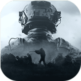 人在大竹峰，我带女主穿越诸天