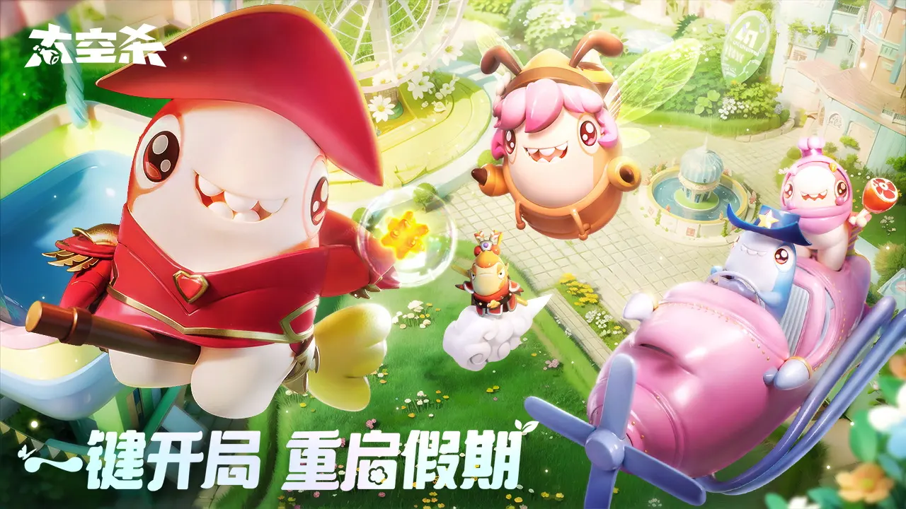 日本歌姬milet專訪！靠「梦想」寫歌、早上只為吃鹹豆漿