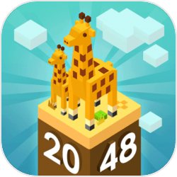 《黑色沙漠》新地區「尊貴之地－烏魯基塔」更新，揭密皇室本相新篇章