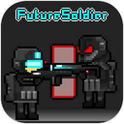 全民城主：我的军种满是sss级