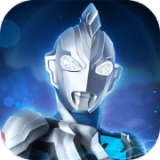 《三国之刃》正式露脸iOS 或将再次打破记录