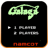 《机动战姬：聚变》评测：延续前作IP，回合制战斗略显老套