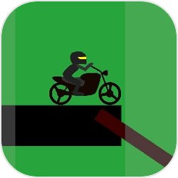 吉鲁：帕瓦尔的表现很精彩；没和姆巴佩聊之后的欧冠比赛