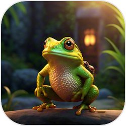 雷霆战机刷分完美攻略新版本如何刷分？