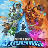 穿越火影世界，凌云成为宇智波一族成员。并在当晚，喜提灭