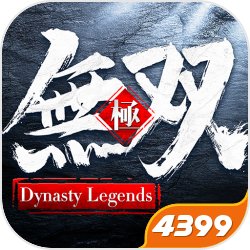 05-01 0:10 漂在江湖网页版 双线105服