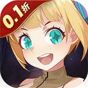 奇观暖暖春日序曲套装介绍