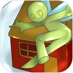 《暗黑破坏神4》刷不过世界3解决方法