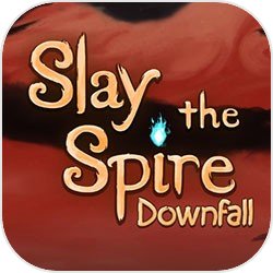 6 快图浏览相册自动播放设置方法介绍 2023-11-15