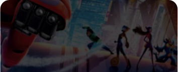 举世之旅抵达尼罗河《垂钓大对决》福利大放送