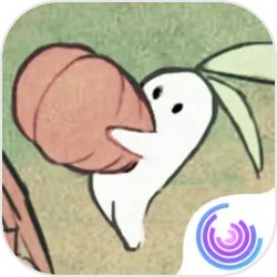 台V春魚工作室宣告「茸茸鼠」加盟，學姊7月回歸直播