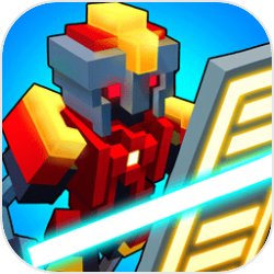 什么是航海王热血航线中的奥义卡？如何获得究极奥义卡？