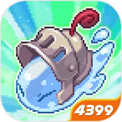 《塔防骑士团》官网首曝 新锐画风爆点十足