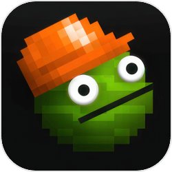 大秦：吾为始皇帝，开局先润月神