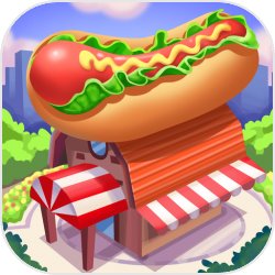 滋蹦有10發的中國版Apex手遊《高能英豪》高達87%类似度引發熱議