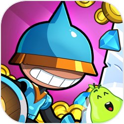 天天炫斗强化石最新完美攻略100%成功