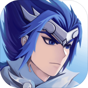 ROG Ally参加陀螺儀瞄準、自訂搖桿反應速率等多項新功能